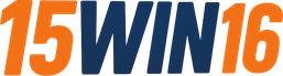 15win16 Logo